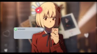 Cover art for double take