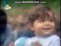 Baby TV Oliver Forest PT BR 37