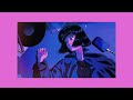 Tu Jaane Na Atifaslam Harrlin Flip Indian LoFi Bollywood LoFi Sad LoFi