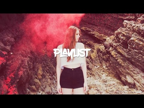 Popeska feat  ACES - Take You Up On That