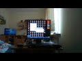 Windows 7 Awaria 37