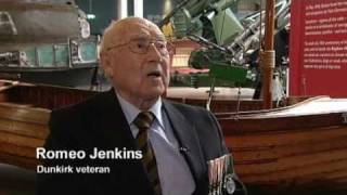 Veterans Recall Miracle Of Dunkirk