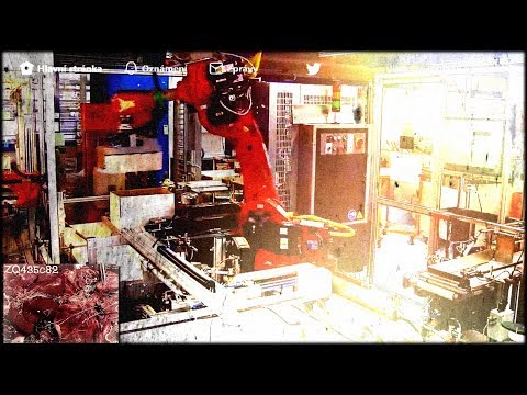 ZQ435c82 - ZQ435c82: Pt2