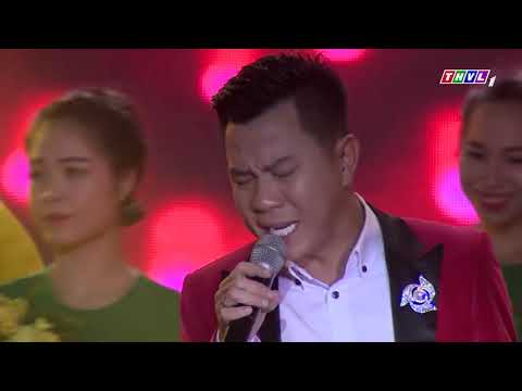 Thể hiện bởi Quốc Đại