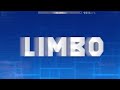 Geometry Dash All Reactions At The Time To Beating LIMBO Played At Once