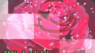 -Via vallen - mamah aku ingin pulang