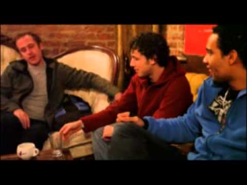 Sexual Assault Prevention