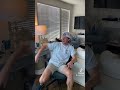 Cooper Alan Born In The USA Mashup For The Fourth Of July If You Like It
