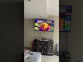 Bear In The Big Blue House Storytelling With Bear 2000 VHS Interval