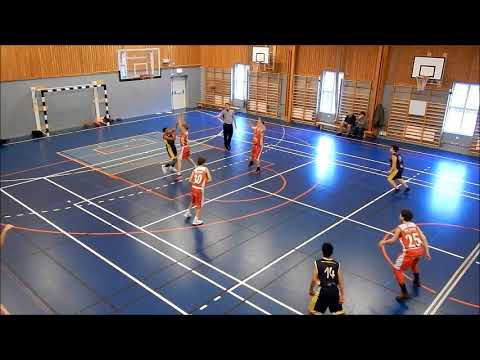 P-04 2018-01-27 Uppsala-Järva