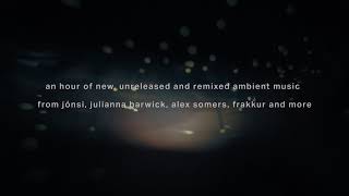 welcome to liminal 2