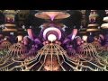 Anonimous Skulls - Medeski Martin and Wood