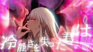 - クネクネ (Wiggle Wiggle) 歌ってみた 9Lana