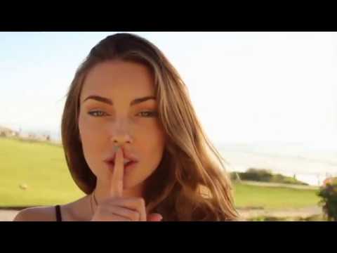 Pitt Leffer - Roiubesc (Robert Cristian Remix)