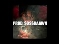 FREE 4NICKK X DWALK GWAPO TYPE BEAT KUSH PAIN Prod Sosshaawn