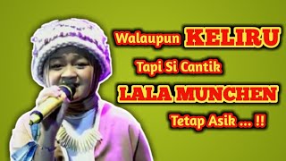 Download lagu KELIRU - COVER DANGDUT FULL LIRIK - LALA MUNCHEN mp3 Download lagu KELIRU - COVER DANGDUT FULL LIRIK - LALA MUNCHEN mp3