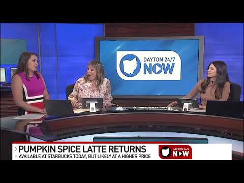 You've got to pay the troll toll