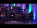 Fadalack Tubular Bells Part 2