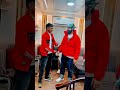 Badnaam New Movie ️ Jayy Randhawa New Movie ️ Jayrandhawa Jeejattvigarhgya Jayrandhawa