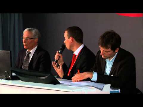 comment investir pme
