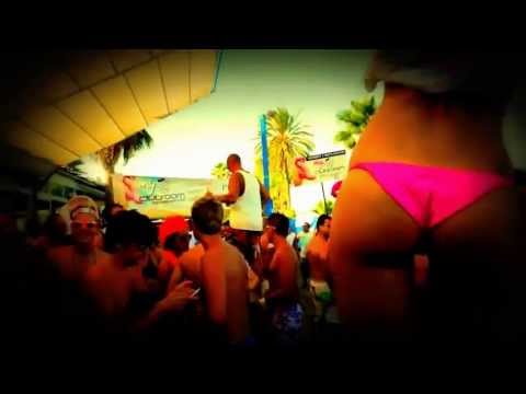 Borrata Tobia Feat Dot Comma - Relight My World (Radio Edit)