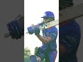 Arjun Tendulkar Scores A Century On His Ranji Trophy Debut Mumbai Indians