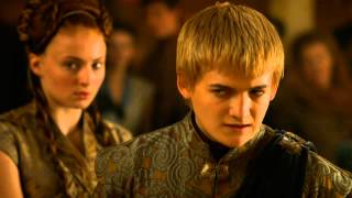 Game of Thrones: Season 3 – Inside Episode 8 (HBO)