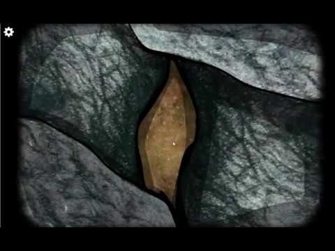 [Rusty Lake] Cube Escape: The Cave Walkthrough