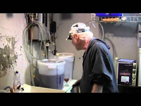 HBW 65 - Keg and Talk