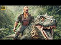 Dwayne Johnson New Action Movie 2024 Full Movie 4K Ultra Actionmovies