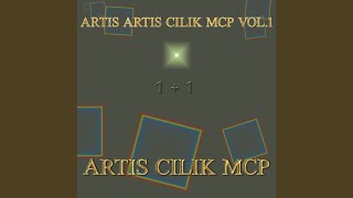 Download lagu Aku Seorang Kapiten mp3 Download lagu Aku Seorang Kapiten mp3