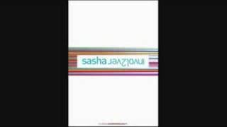 The Eraser - Thom Yorke [Sasha Coma Remix]