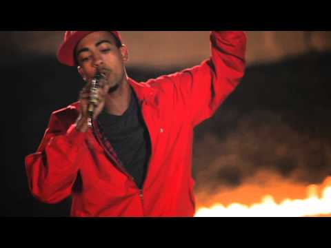 Video thumbnail 3TwN5K_-F18