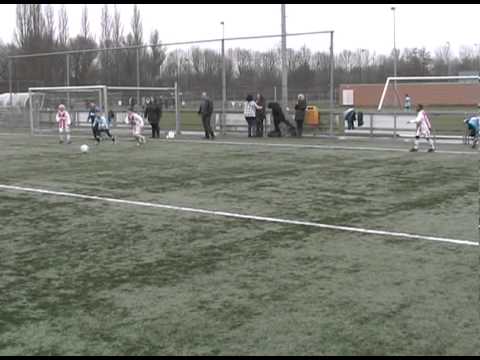 goles Fico 29 Blessure SV Oosterheem 2012_04_01_09_43_55.avi