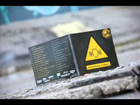 BŁASZCZU -  POZNAJ HISTORIE prod. MŁODY G.R.O