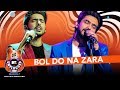 Bol Do Na Zara Unplugged Armaan Malik Amaal Mallik MTV Unplugged Season 7 T Series