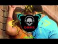 Rafta Rafta BASS BOOSTED Namastey London Akshay Kumar Katrina Kaif HQ Bass Clean Audio