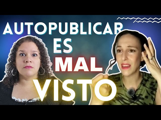 Vídeo relacionado con Morris, entre sombras.: Un thriller donde nada es lo que parece. (Universo Morris nº 1)