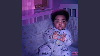 MALABOY & BB Lyrics English Translation