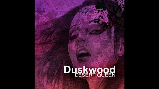 Duskwood 