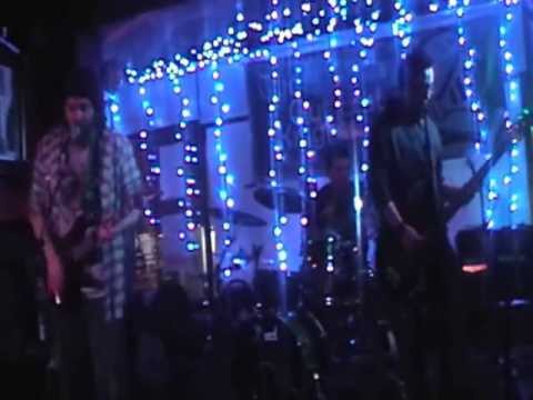 Verfield - Don't Believe a Word