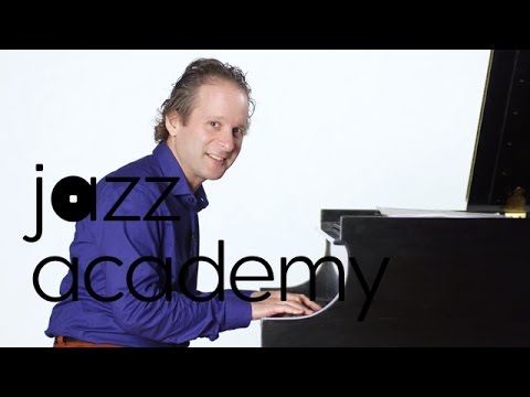 Music Is Movement: How to Voice Dominant Seventh Chords