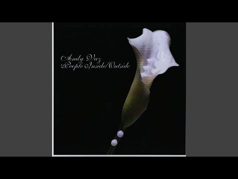 People Inside/Outside