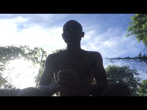 Eroskiller ne valide pas le son LAISSE NA FAIT - ZN46 - LDG Feat. EJD x LY x GOSS (Maquette 09/21)