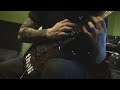 ERRA - Luminesce full cover | with TABS! 