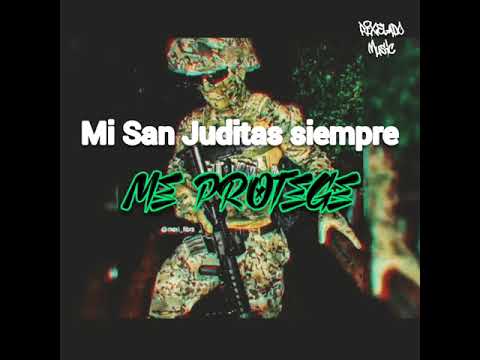 JAMER - ELEMENTO CARO (SEMAR) /LETRA