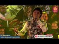 KOI JAB TUMHARA HRIDAY TOD DE MUKHTAR SHAH PURAB AUR PACHHIM SONG MUKESH PUNEET SHARMA MUSIC