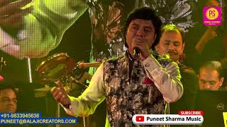 Download lagu KOI JAB TUMHARA HRIDAY TOD DE | MUKHTAR SHAH | PURAB AUR PACHHIM SONG | MUKESH | PUNEET SHARMA MUSIC mp3 Download lagu KOI JAB TUMHARA HRIDAY TOD DE | MUKHTAR SHAH | PURAB AUR PACHHIM SONG | MUKESH | PUNEET SHARMA MUSIC mp3