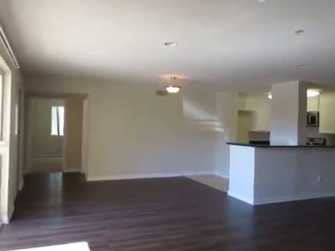 PL5695 - HUGE 3 Bed + 2 Bath Apartment for Rent! (Canoga Park, CA)