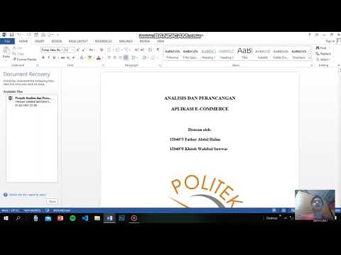 Video